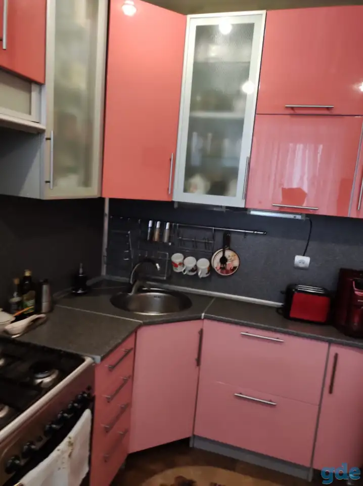 продам 2-к квартиру в Витебске, п. бровки 23к1, фотография 2