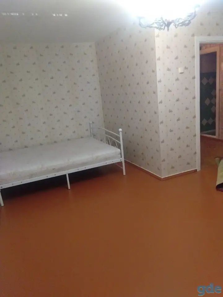 Сдаю, Ангарская, фотография 2