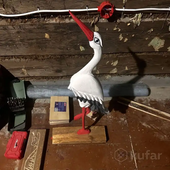 Ручная работа, фотография 3