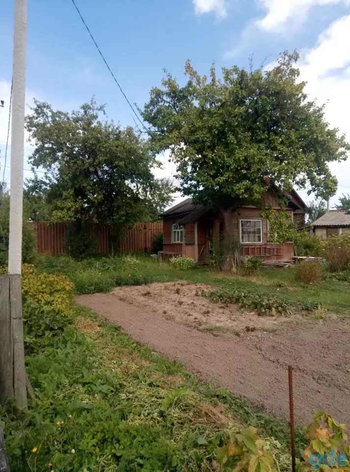 дача в городе, ул.Механическая 20, фотография 3
