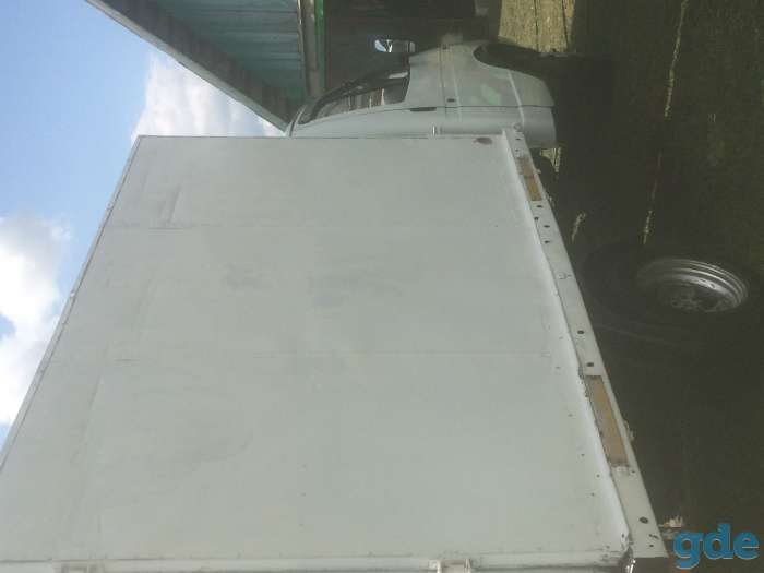 Продам газ 3302, фотография 3