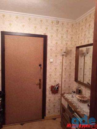 3-комн.квартира,17Сентября,2/5,площадь:74 кв.м., фотография 1