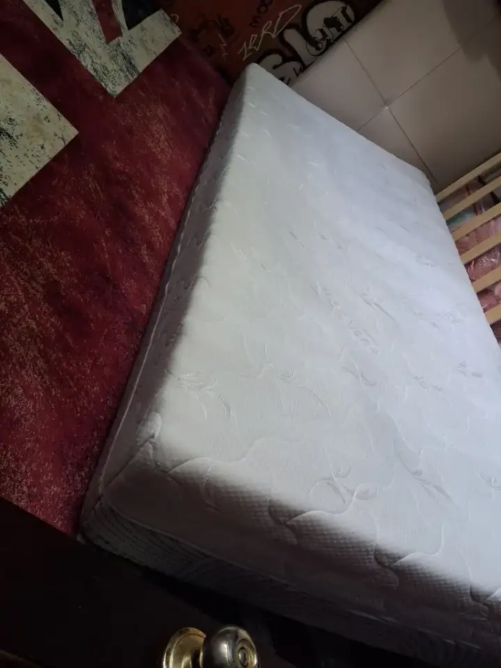 Продам матрас, фотография 5