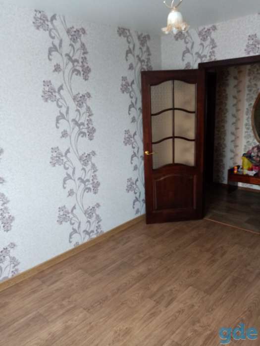 Продажа квартиры в аг. Урицкое, фотография 6