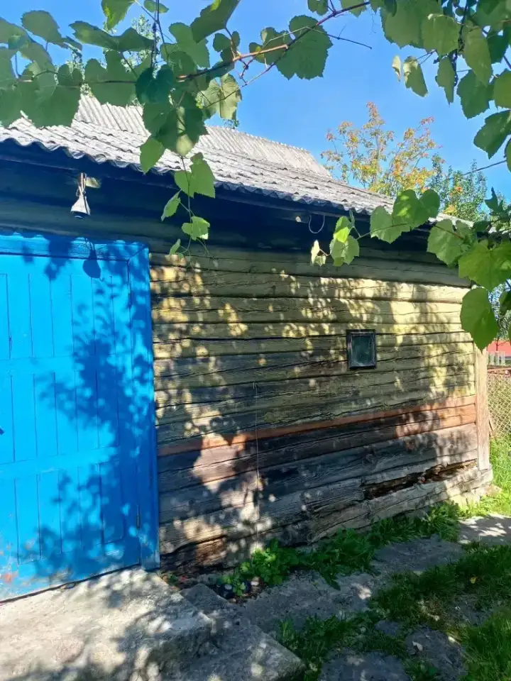 Продается жилой дом, ул Чумакова81, фотография 16