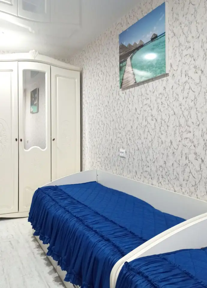 Аренда квартиры на сутки в Гродно, фотография 4