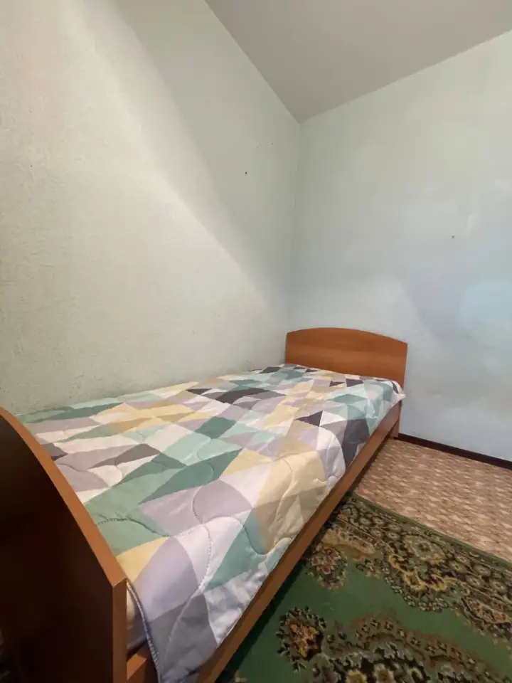 Аренда квартиры на сутки в городе Смолевичи, Минской области, фотография 4