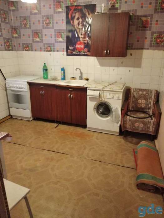 Продам квартиру, фотография 6