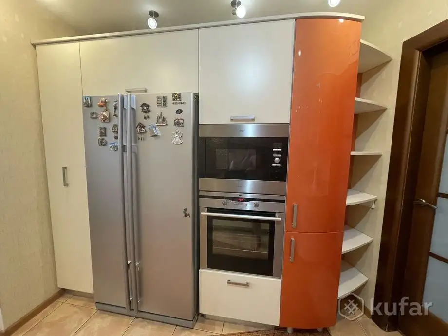 Продам квартиру в Гомеле, Жемчужная ул., 7, фотография 4