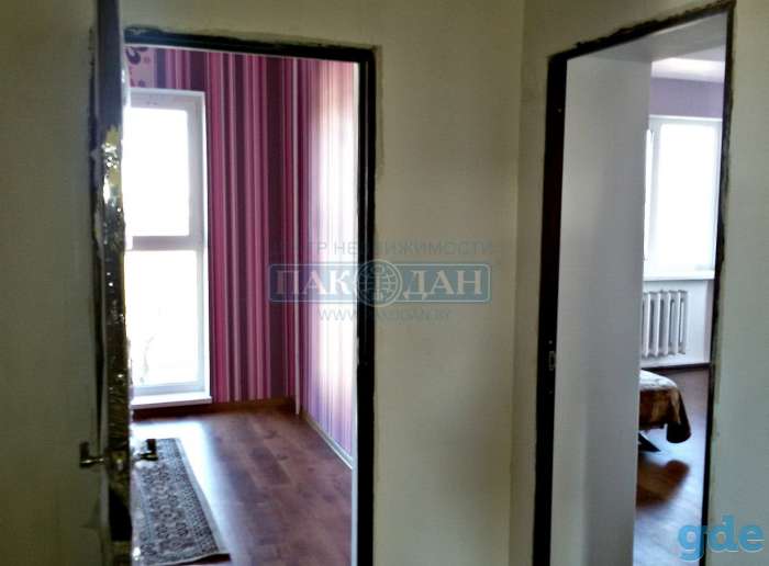 Продам, Калиновского 12, фотография 7