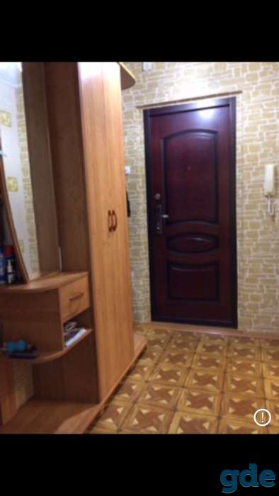 Продажа квартиры, улица фолюш, фотография 2