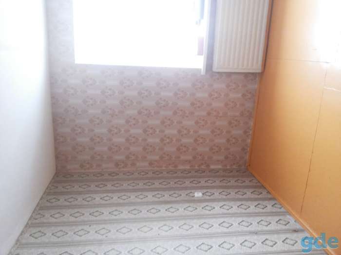 3-комнатная квартира в Бресте, область, фотография 4