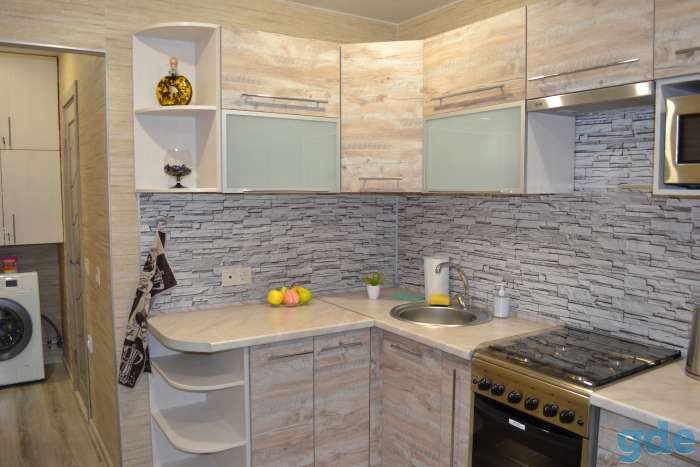 VIP APARTAMENT, Молодежная 134, фотография 7