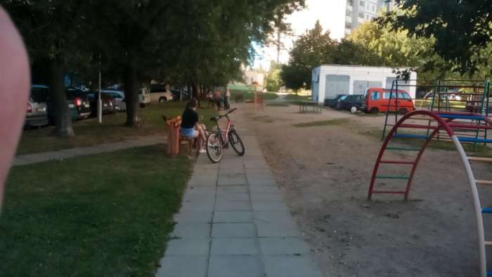 Продам квартиру в Малиновке, Слободская 37, фотография 3