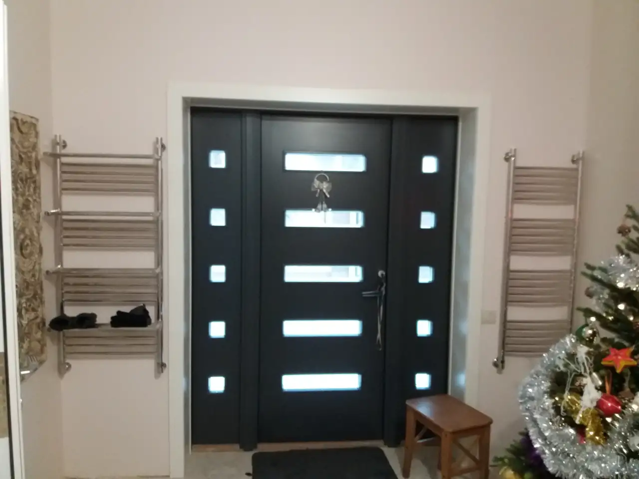 ПрофМонтажСантехСистем, фотография 15