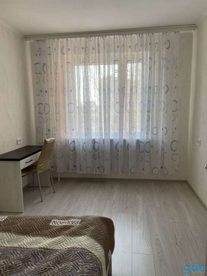 Сдам двухкомнатную квартиру, Вышелесского 11, фотография 8