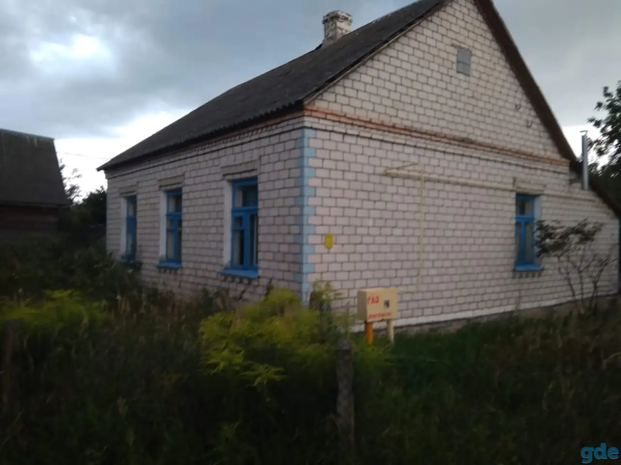 Дом, фотография 3