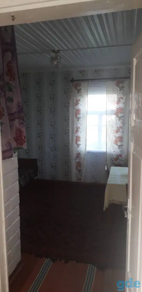 Продается дом недалеко от Несвижа, район, фотография 12