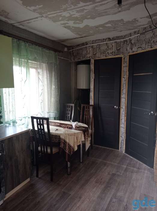 Продам дом, ул. Карла Маркса 17/7, фотография 4