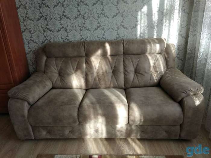 продам мебель, фотография 2