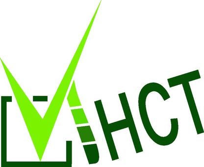  разработка ТУ, сертификация товаров и услуг, фотография 1