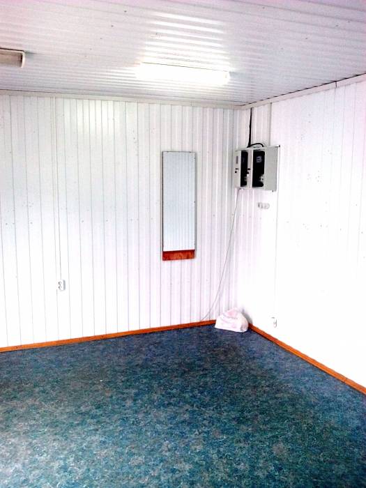 Продам павильон на р-ке Октябрьском недорого., фотография 3