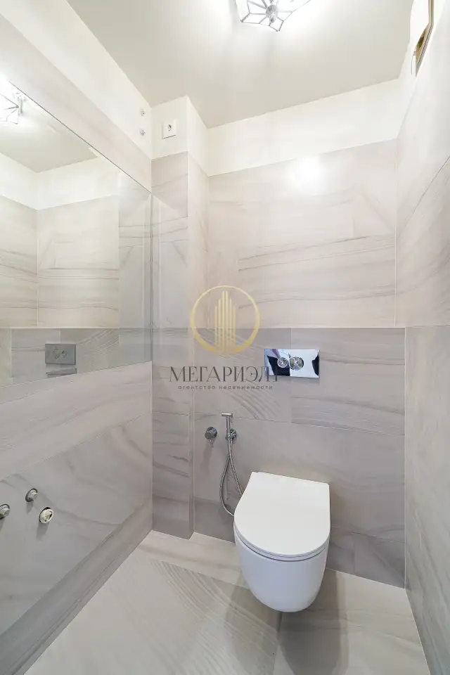Продажа 3-комнатной квартиры по  ул. Волгоградская,25А, фотография 19