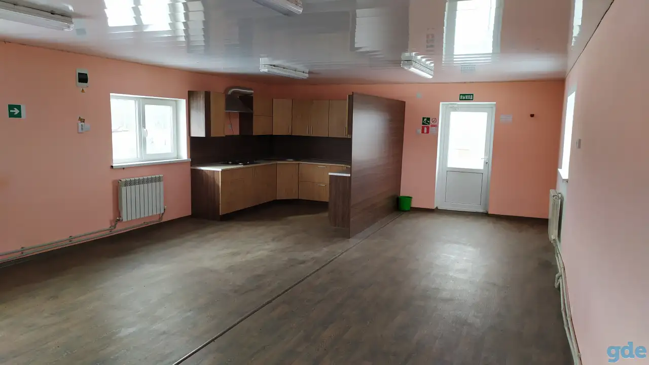 Сдача в аренду, продажа, фотография 7