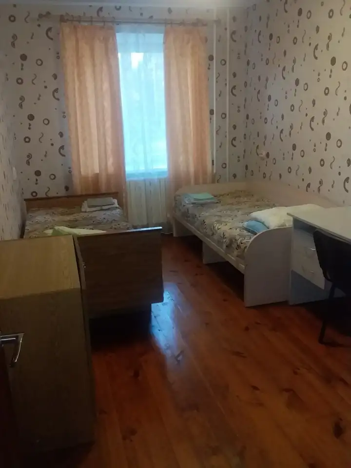 Квартиры на сукти в Любани для командированных., фотография 2
