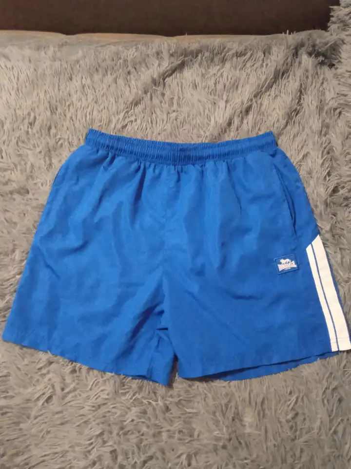 Шорты Lonsdale, фотография 1