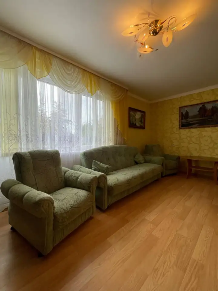 Аренда квартиры на сутки в городе Слоним, Гомельской области, фотография 5