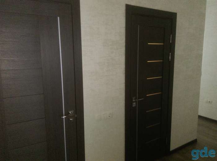 Продам дом., фотография 11
