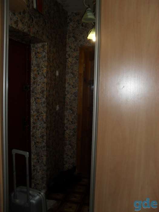 Продам 1-комнатную квартиру недалеко от Минска, Пуховичский район , Седча, фотография 8