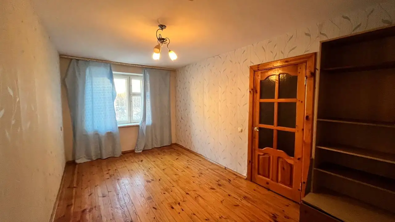2-комн. кв-ра, г.Мозырь, б-р Дружбы, д.2А, фотография 3