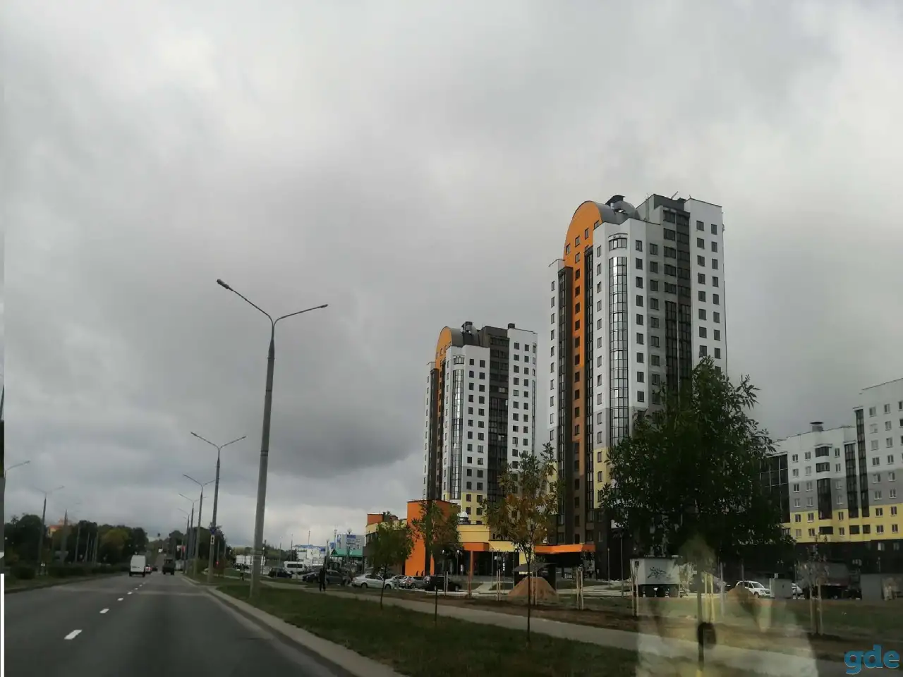 Сдаётся помещение в аренду, ул. Курчатова 29, фотография 5