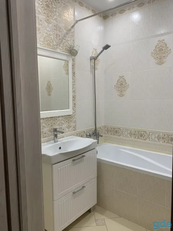 Сдам квартиру, Ратомка,пер.Солнечный 2, фотография 3