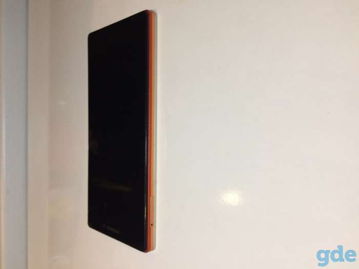 Продам Lenovo Vibe X2 Gold, 32GB, фотография 5