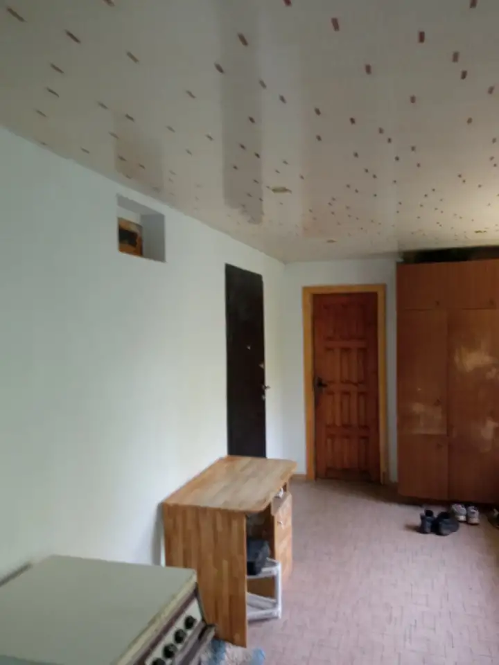 Продам дом, Лошница, фотография 11