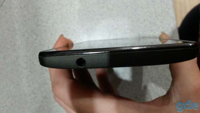 Продаю Huawei G700-U20, фотография 3