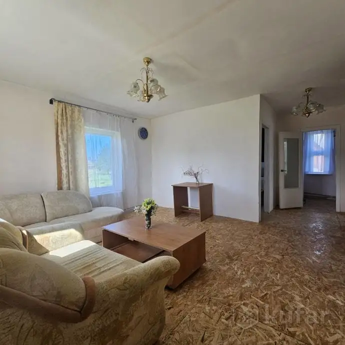 Продам жилой дом в Жлобине, улица Губарева 52, фотография 3
