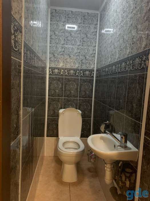 Дом у Озера, деревня Рафолово, фотография 9