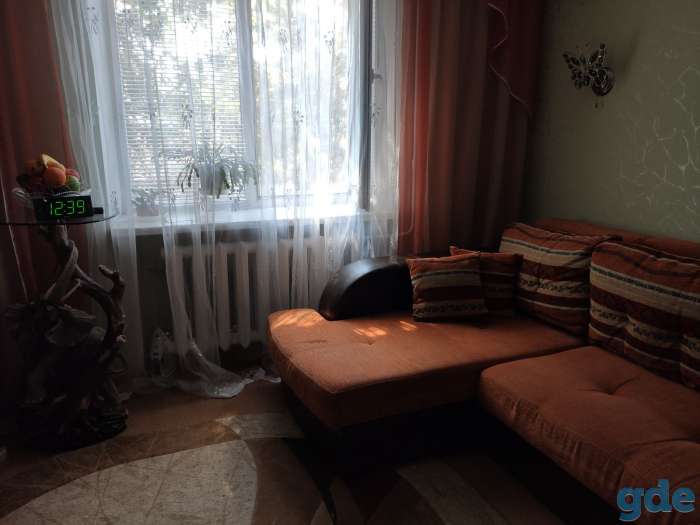 Продам квартиру, Ул. Первомайская, фотография 6