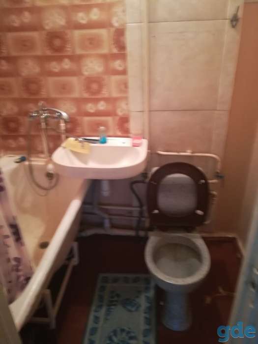 Продам квартиру, Лазо 10/1, фотография 3