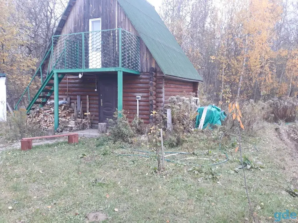 Сдаеться хороший дом с баней и бильярдом, фотография 12