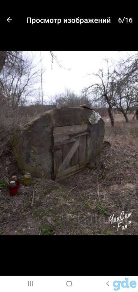 Дом, д. Ятвезь дом 11, фотография 2