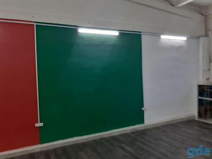 Помещение под магазин от 34,2 до 670,9 м², Подгорная, 12, фотография 5