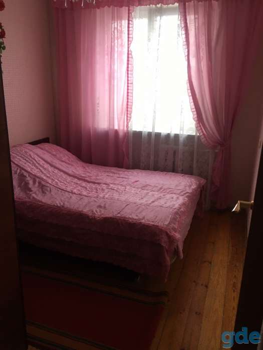 Сдам квартиру в аренду, ул.Ангарская, фотография 3