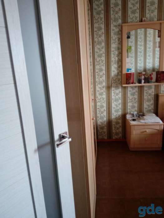 продается 3х комнатная квартира по ул Песчаной ,без посредников, фотография 8