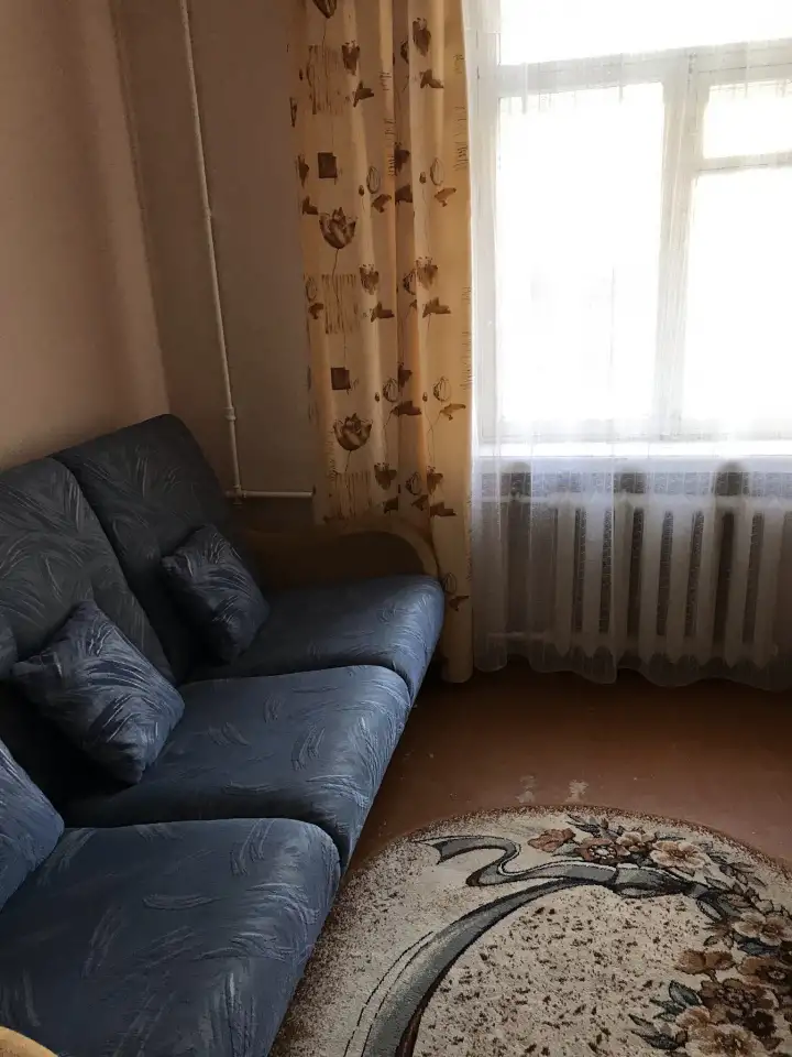Сдам квартиру, Гастелло14, фотография 5