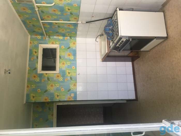 Продам, ул. Крайняя, д.55, корп. А, фотография 2